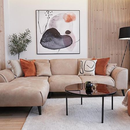 קרגיובאק Zest Residence מראה חיצוני תמונה