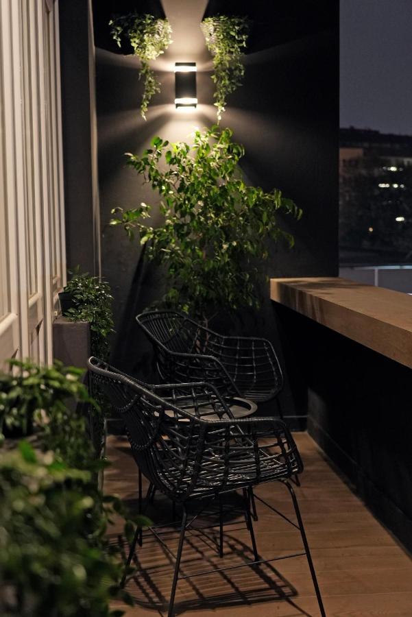 קרגיובאק Zest Residence מראה חיצוני תמונה