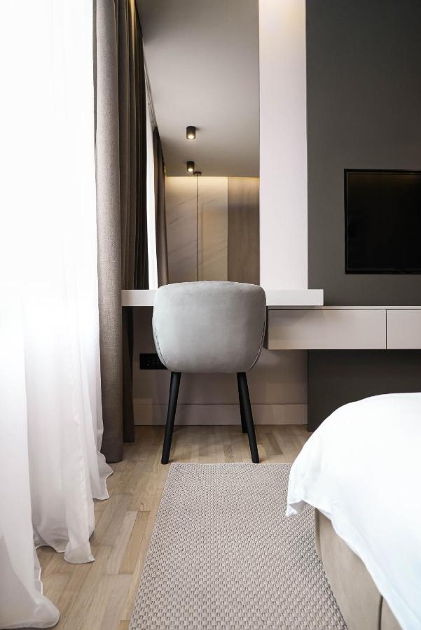 קרגיובאק Zest Residence מראה חיצוני תמונה