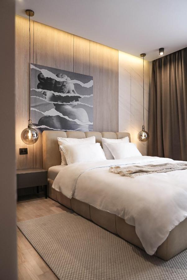 קרגיובאק Zest Residence מראה חיצוני תמונה