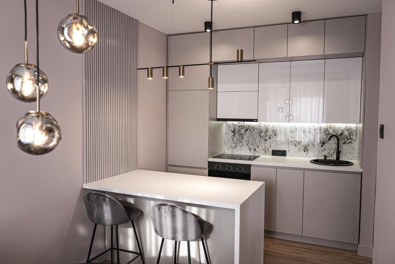 קרגיובאק Zest Residence מראה חיצוני תמונה