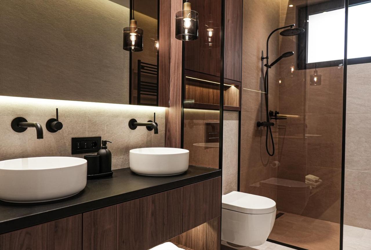 קרגיובאק Zest Residence מראה חיצוני תמונה