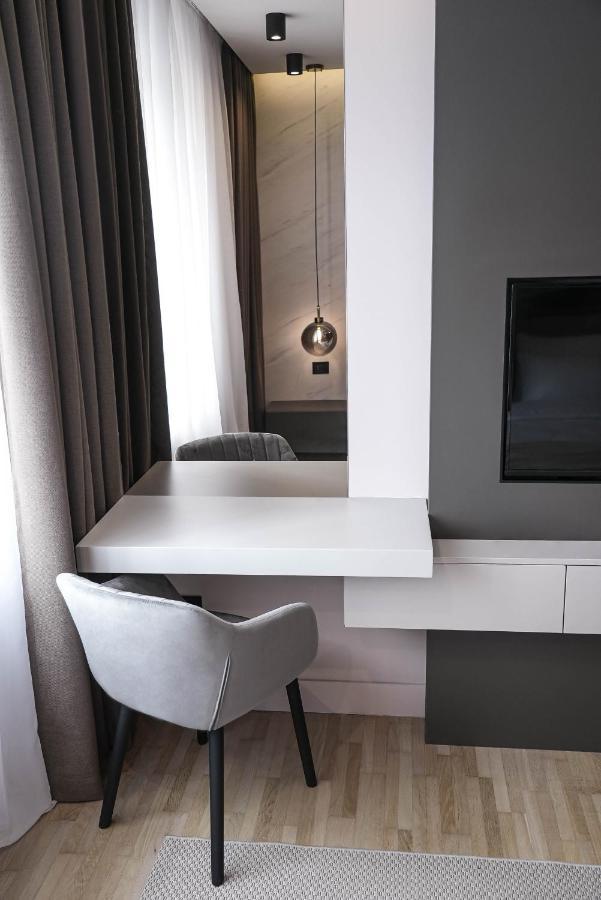 קרגיובאק Zest Residence מראה חיצוני תמונה