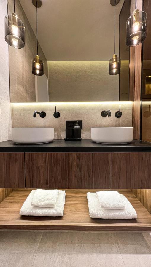 קרגיובאק Zest Residence מראה חיצוני תמונה