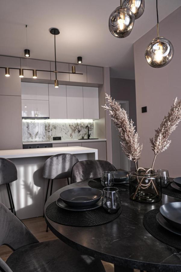 קרגיובאק Zest Residence מראה חיצוני תמונה