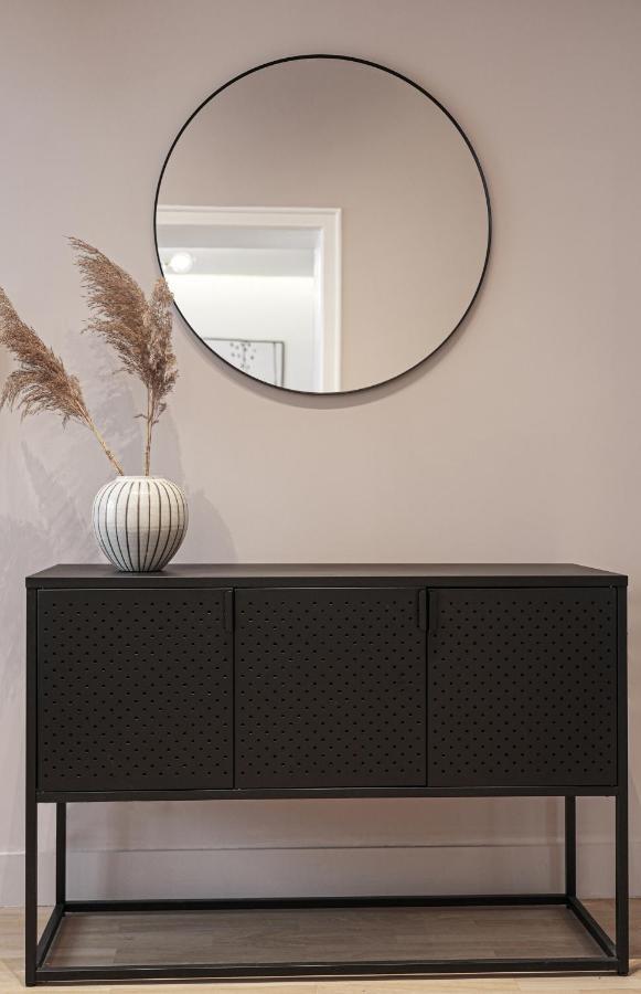 קרגיובאק Zest Residence מראה חיצוני תמונה