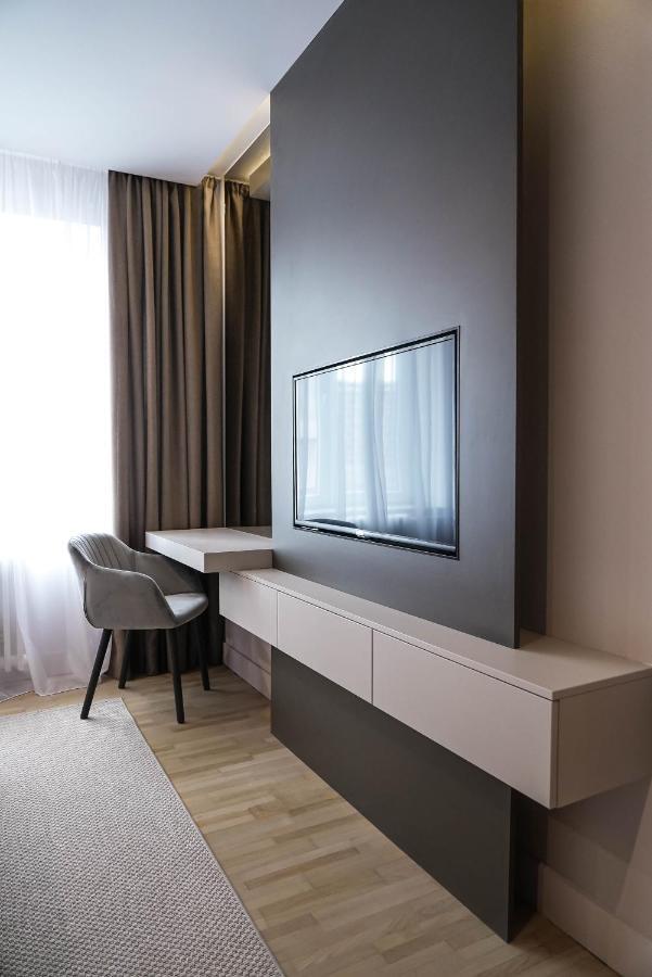 קרגיובאק Zest Residence מראה חיצוני תמונה