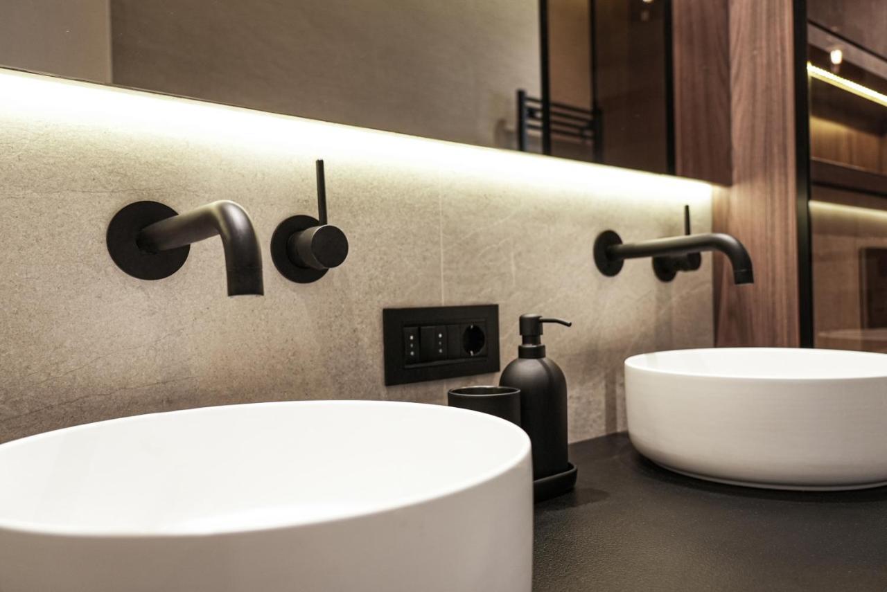 קרגיובאק Zest Residence מראה חיצוני תמונה
